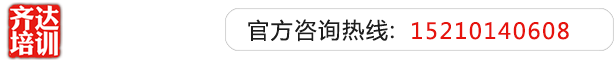 大鸡巴快操我的小骚逼好爽视频齐达艺考文化课-艺术生文化课,艺术类文化课,艺考生文化课logo